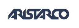 Aristarco