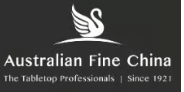 Australian Fine China