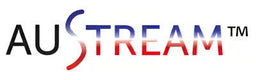 Austream