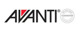 Avanti
