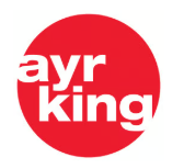 AyrKing