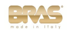 BRAS (Ugolini)