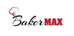 Baker Max
