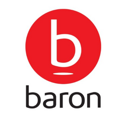 Baron