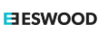 Eswood