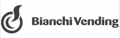 Bianchi Vending