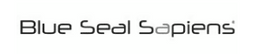 Blue Seal Sapiens