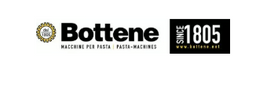 Bottene