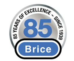 Brice