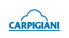 Carpigiani