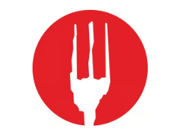 Chef Works