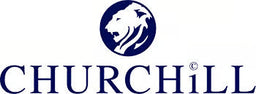 Churchill