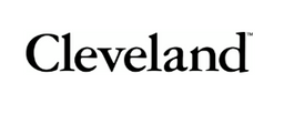 Cleveland