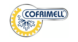 Cofrimell