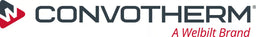 Convotherm