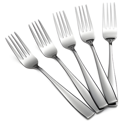 Forks