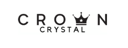 Crown Crystal