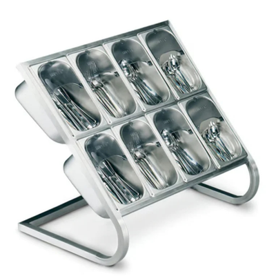 Cutlery Pouches