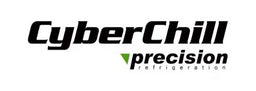 CyberChill Precision