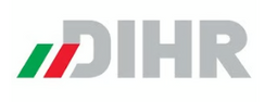 DIHR