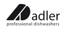 Adler