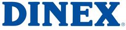 Dinex