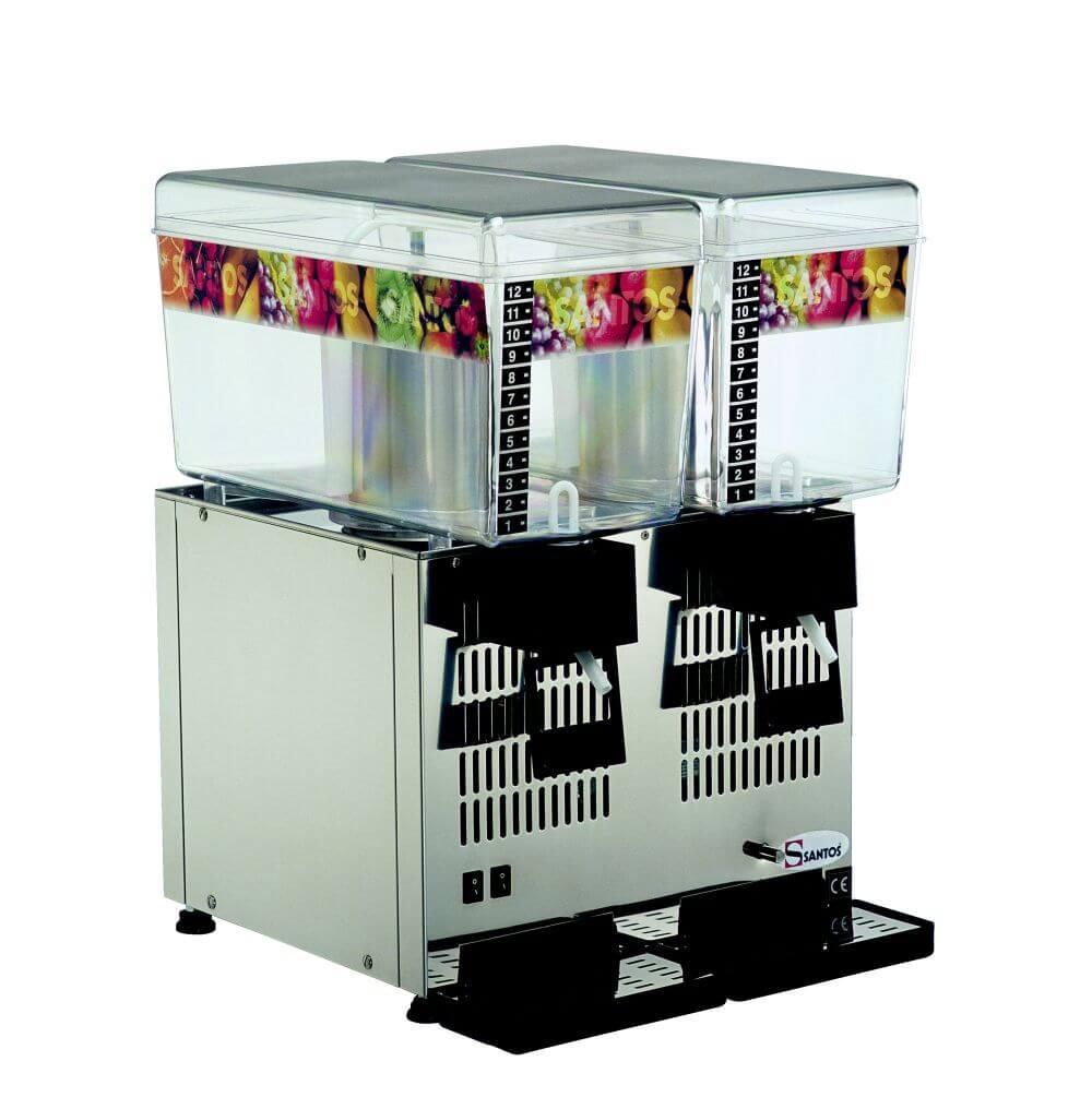 Drink Dispensers