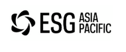ESG Asia Pacific