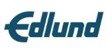 Edlund