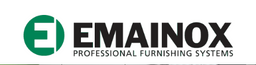 Emainox