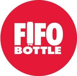 Fifo Bottle