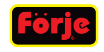 Forje