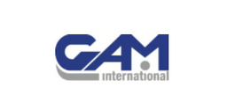 GAM Interbational