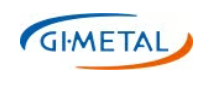 GI-Metal