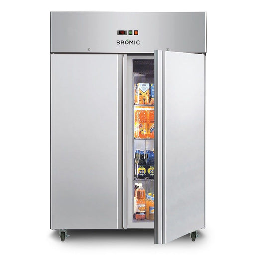 Bromic Upright Fridges