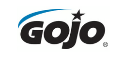 Gojo