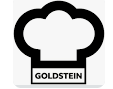 Goldstein