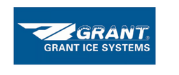 Grant Ice Systems
