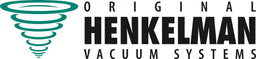 Henkelman