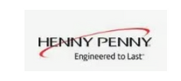 Henny Penny