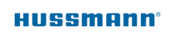 Hussmann