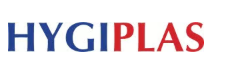 Hygiplas
