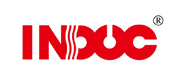 Induc