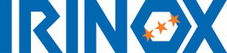 Irinox
