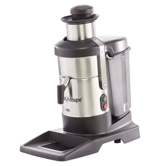 Juice Extractor