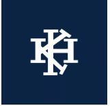 Ken Hands Agencies