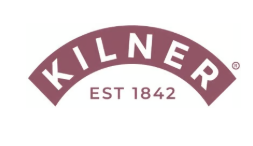 Kilner