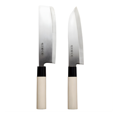 Knives