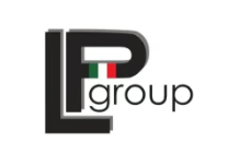 LP Group