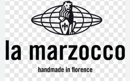 La Marzocco